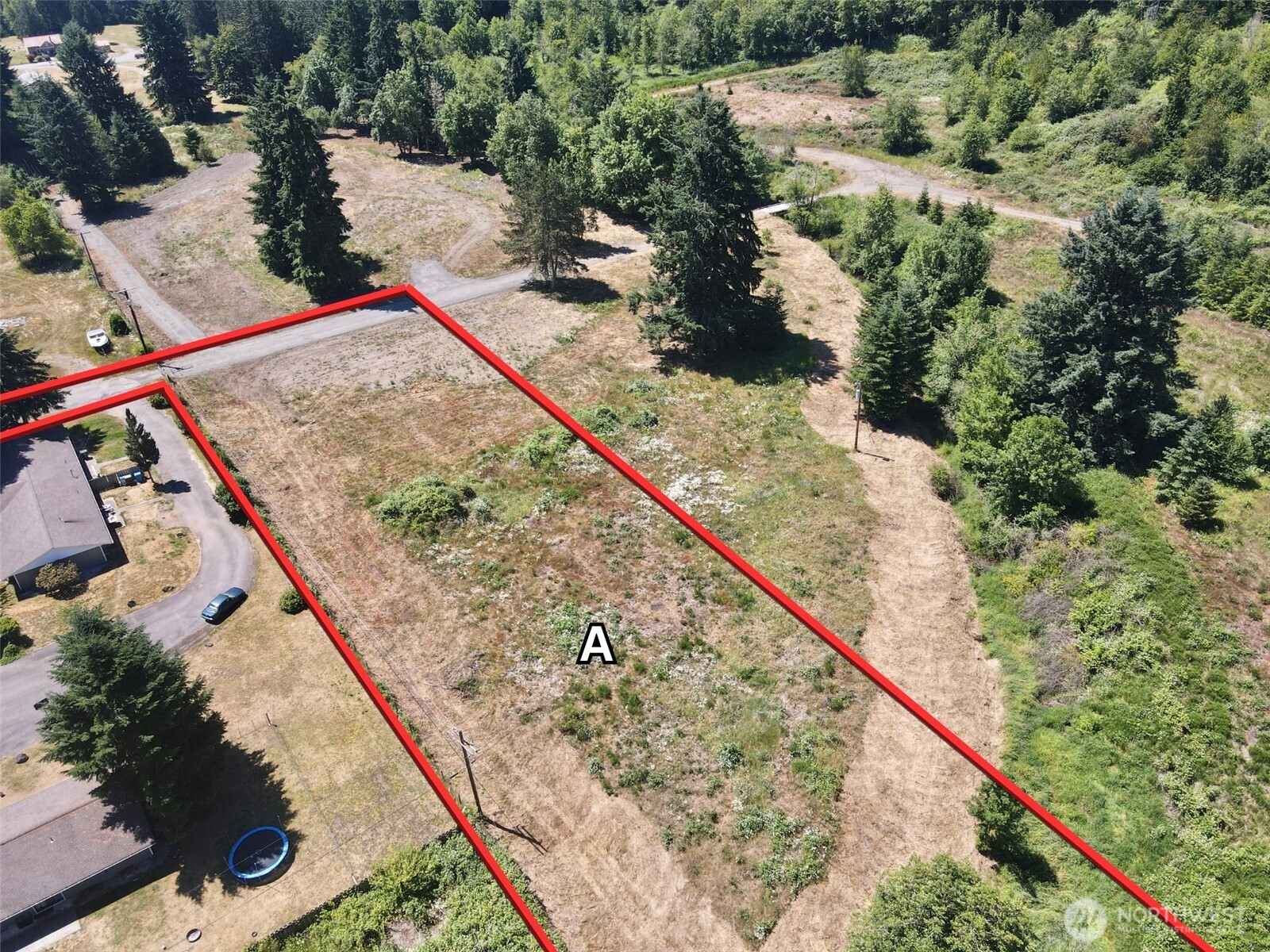 102 Mocha Lane Property Photo 23