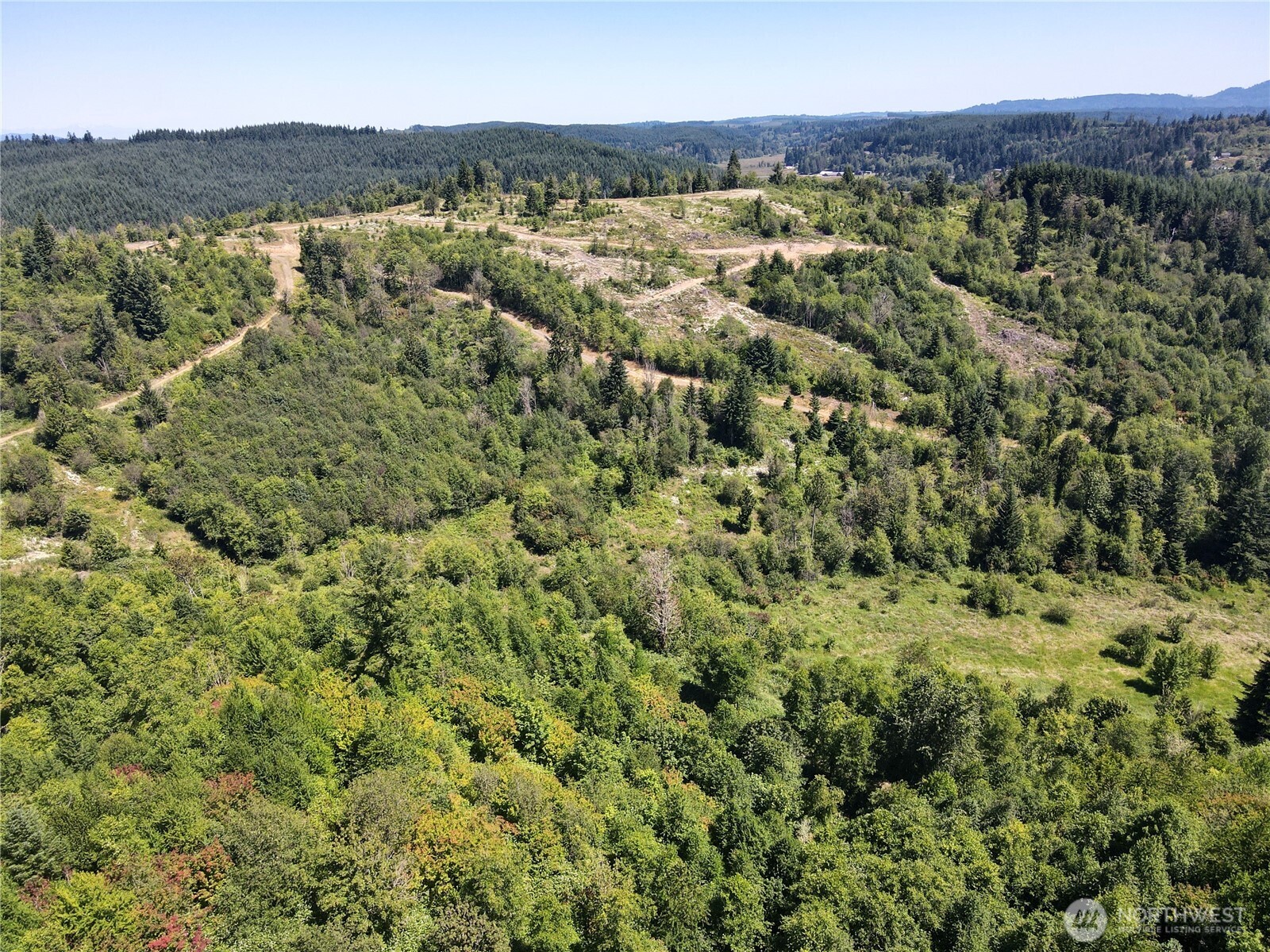 102 Mocha Lane Property Photo 25