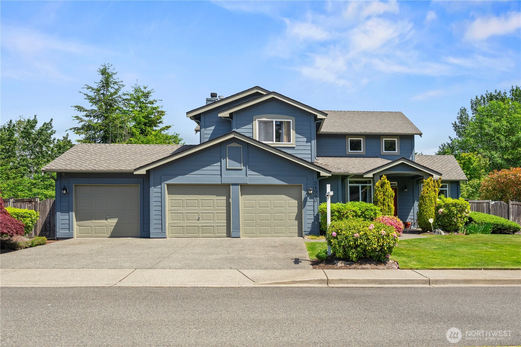 34940 7th Avenue Property Photo 1