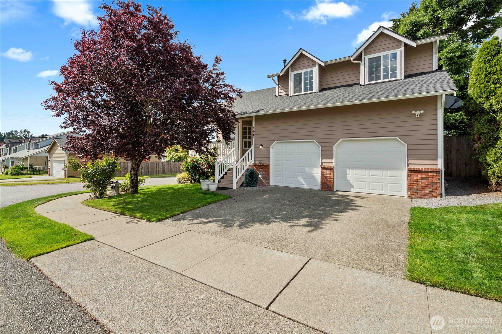 8627 136th Street Property Photo 1