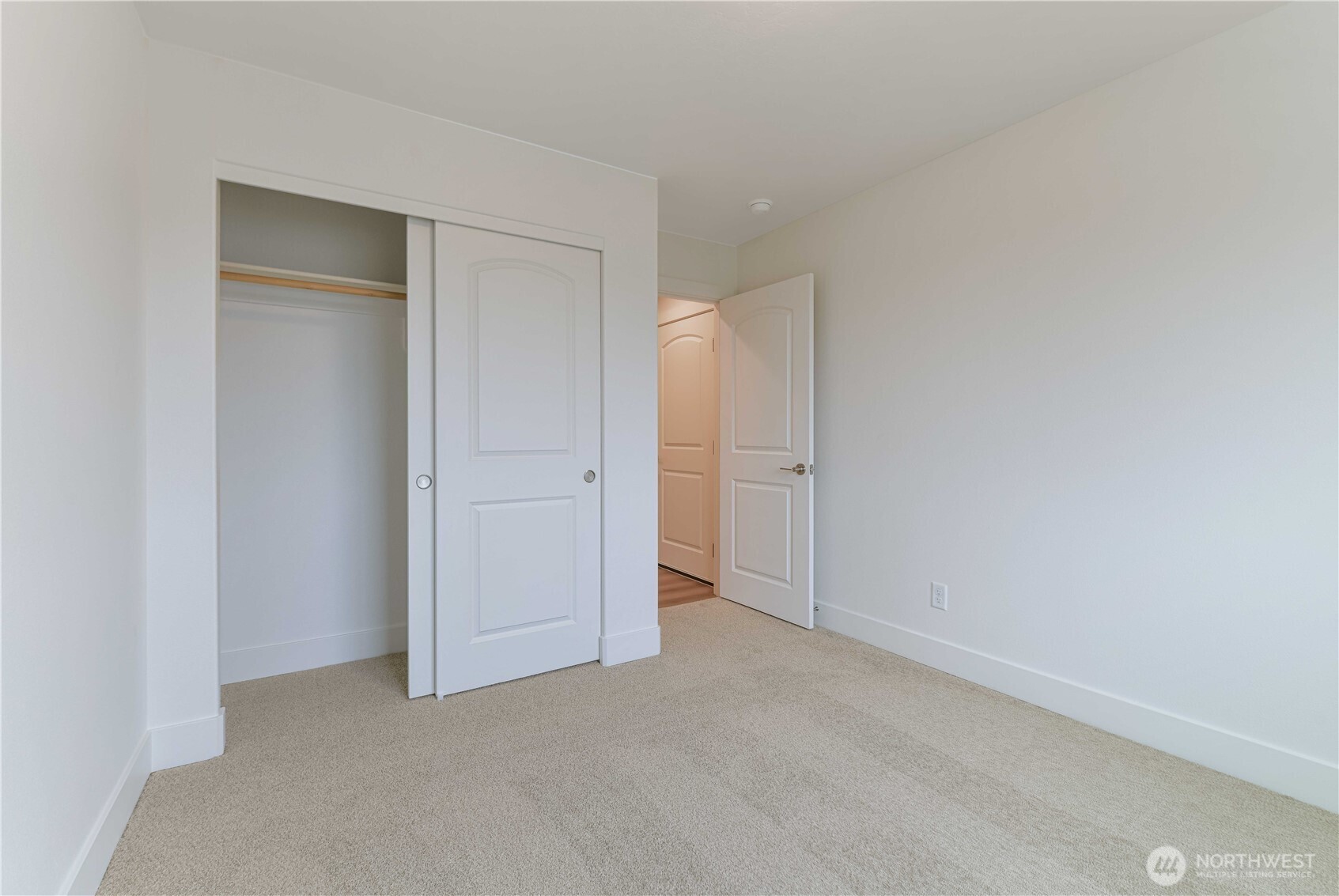 326 N Sandy Loop Property Photo 12