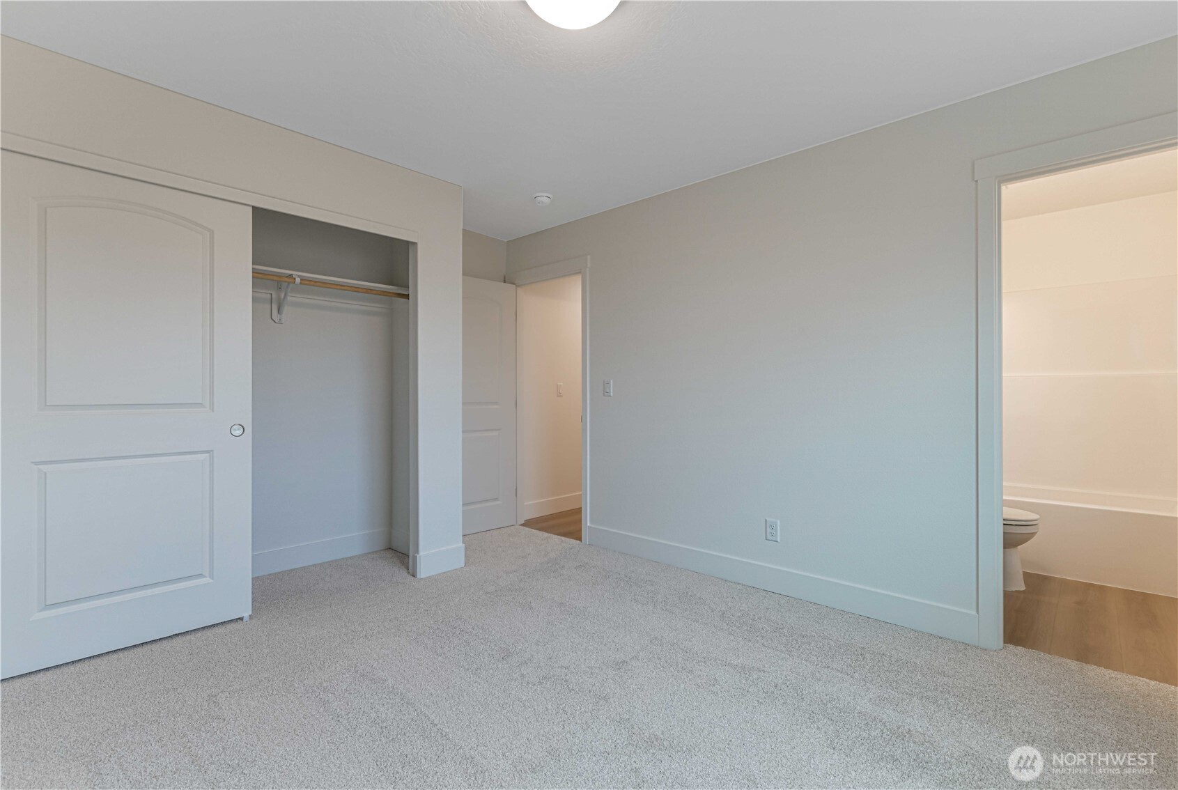 326 N Sandy Loop Property Photo 13