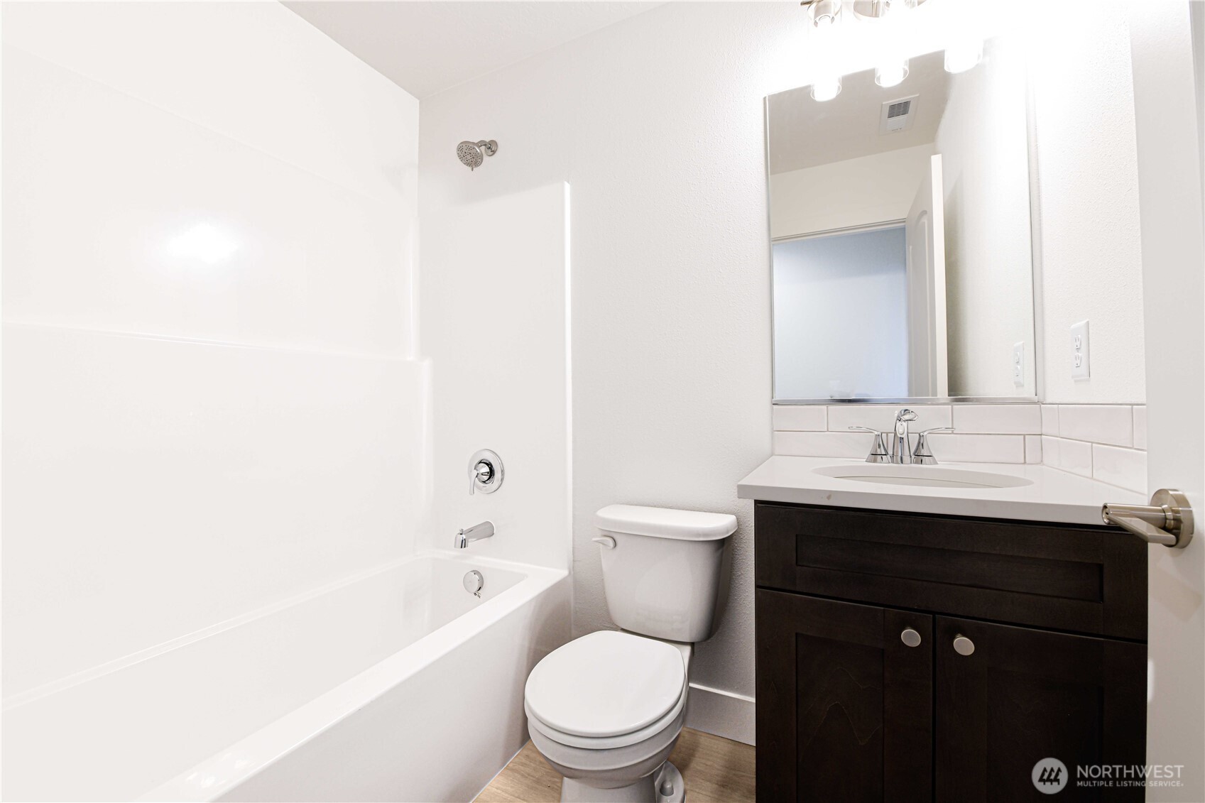 326 N Sandy Loop Property Photo 15