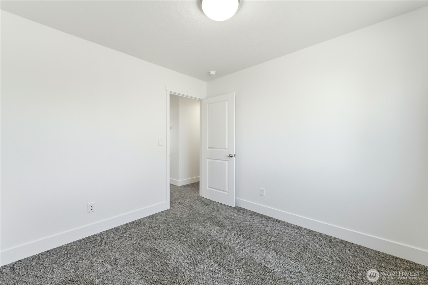 326 N Sandy Loop Property Photo 16