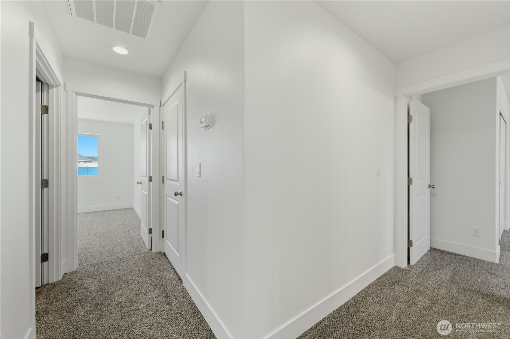 326 N Sandy Loop Property Photo 17