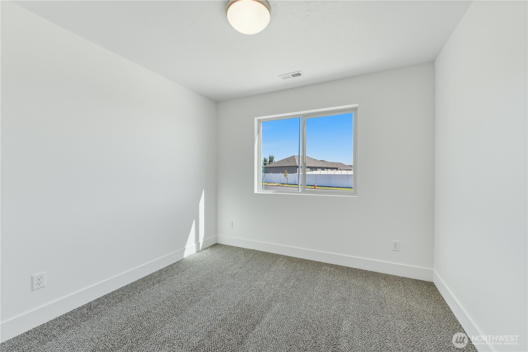 326 N Sandy Loop Property Photo 19