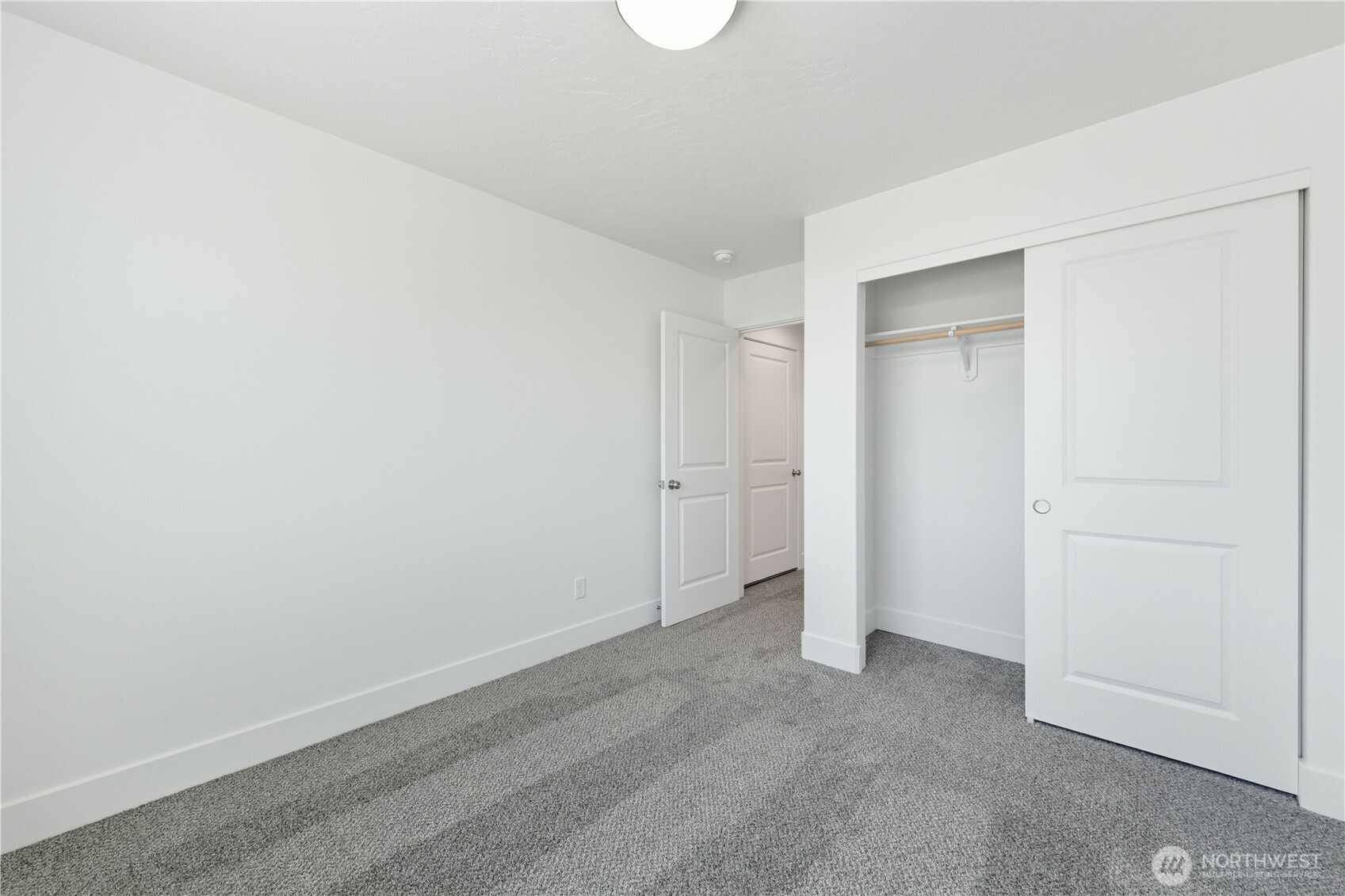 326 N Sandy Loop Property Photo 20