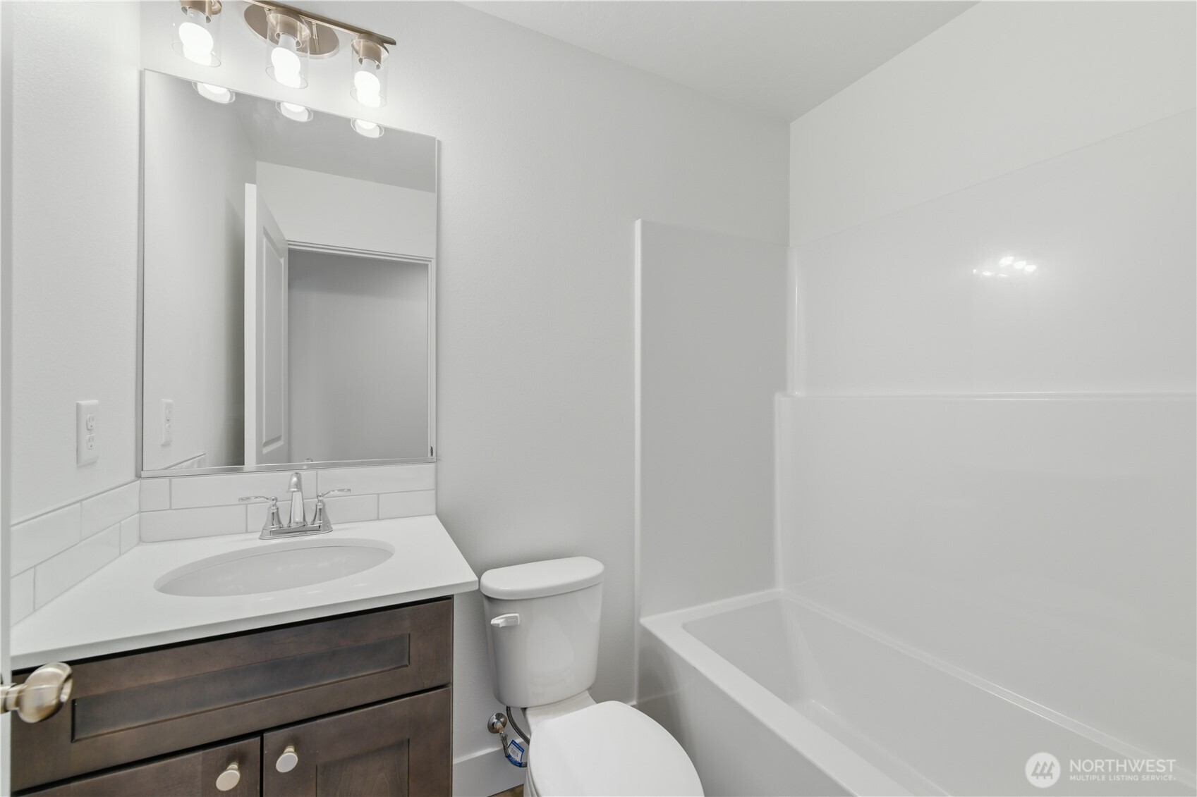 326 N Sandy Loop Property Photo 21