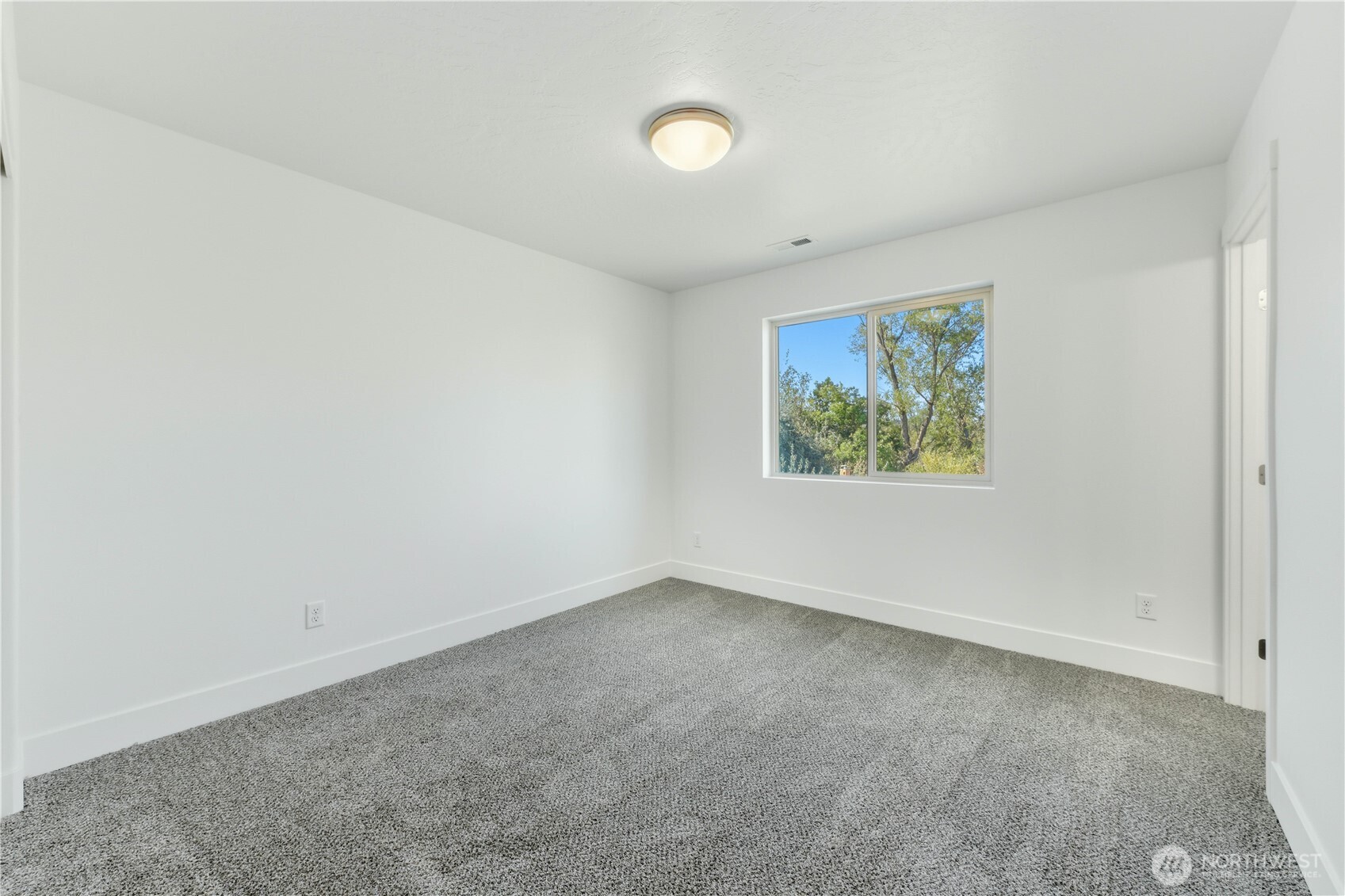 326 N Sandy Loop Property Photo 22