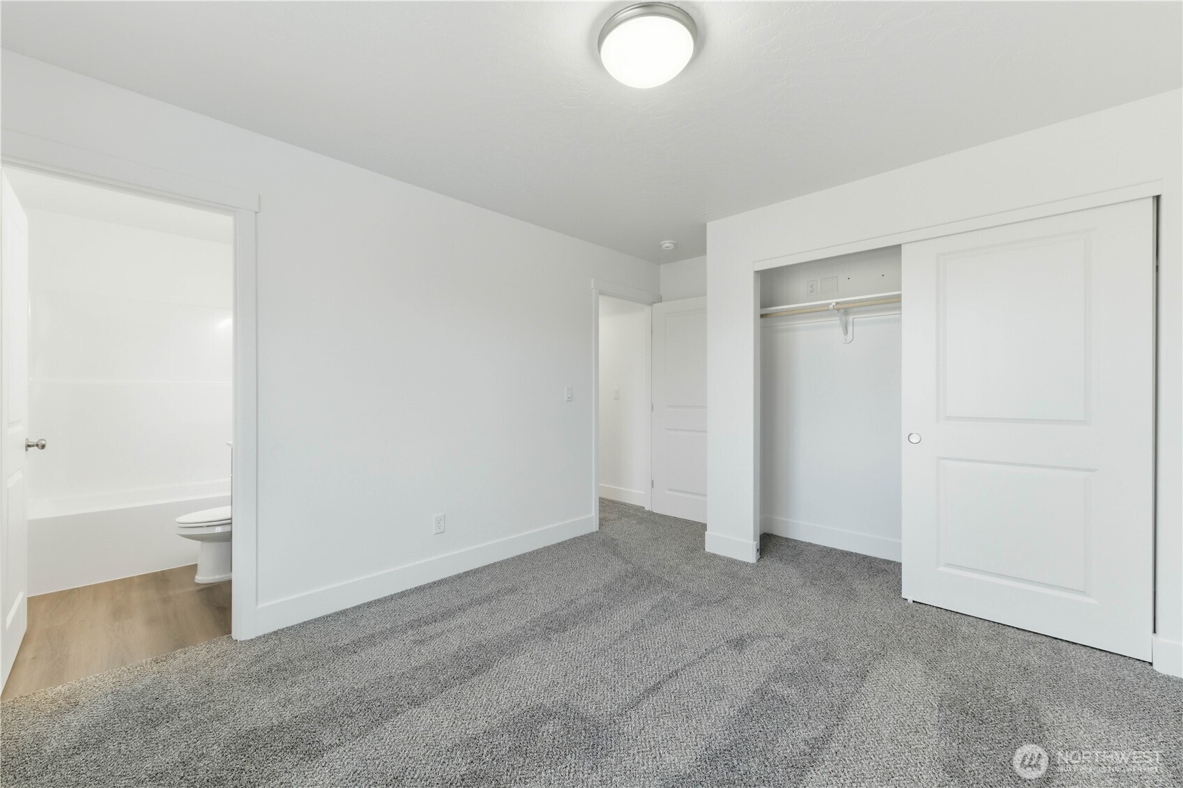 326 N Sandy Loop Property Photo 23