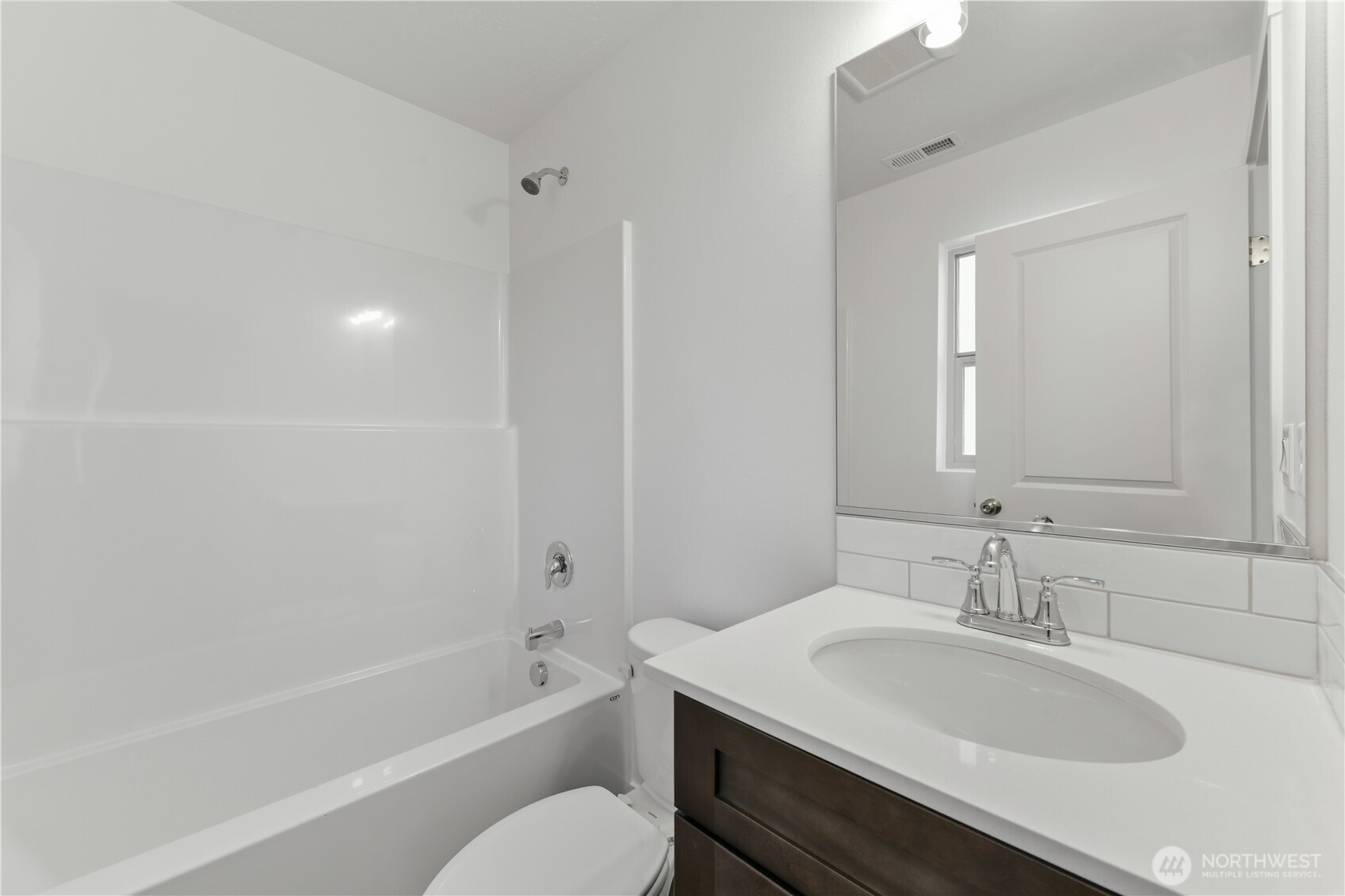 326 N Sandy Loop Property Photo 24