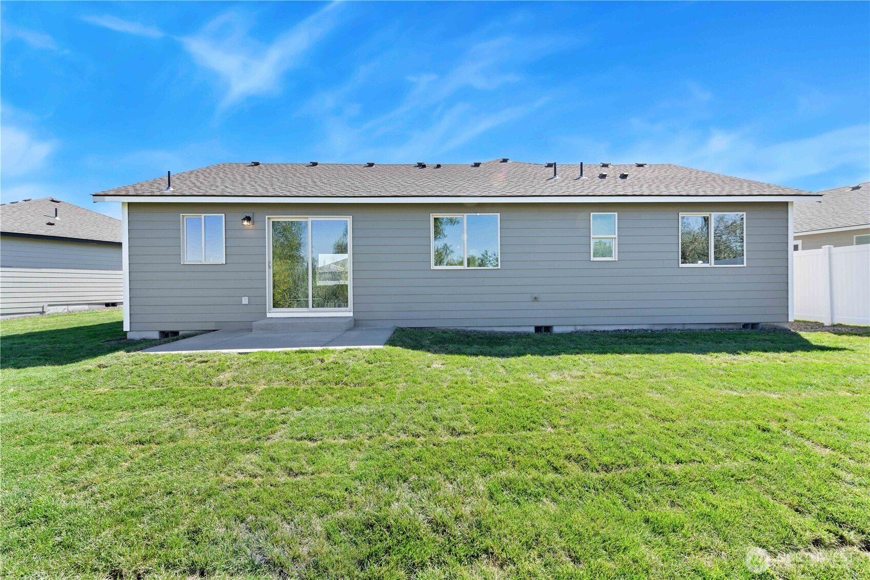 326 N Sandy Loop Property Photo 25