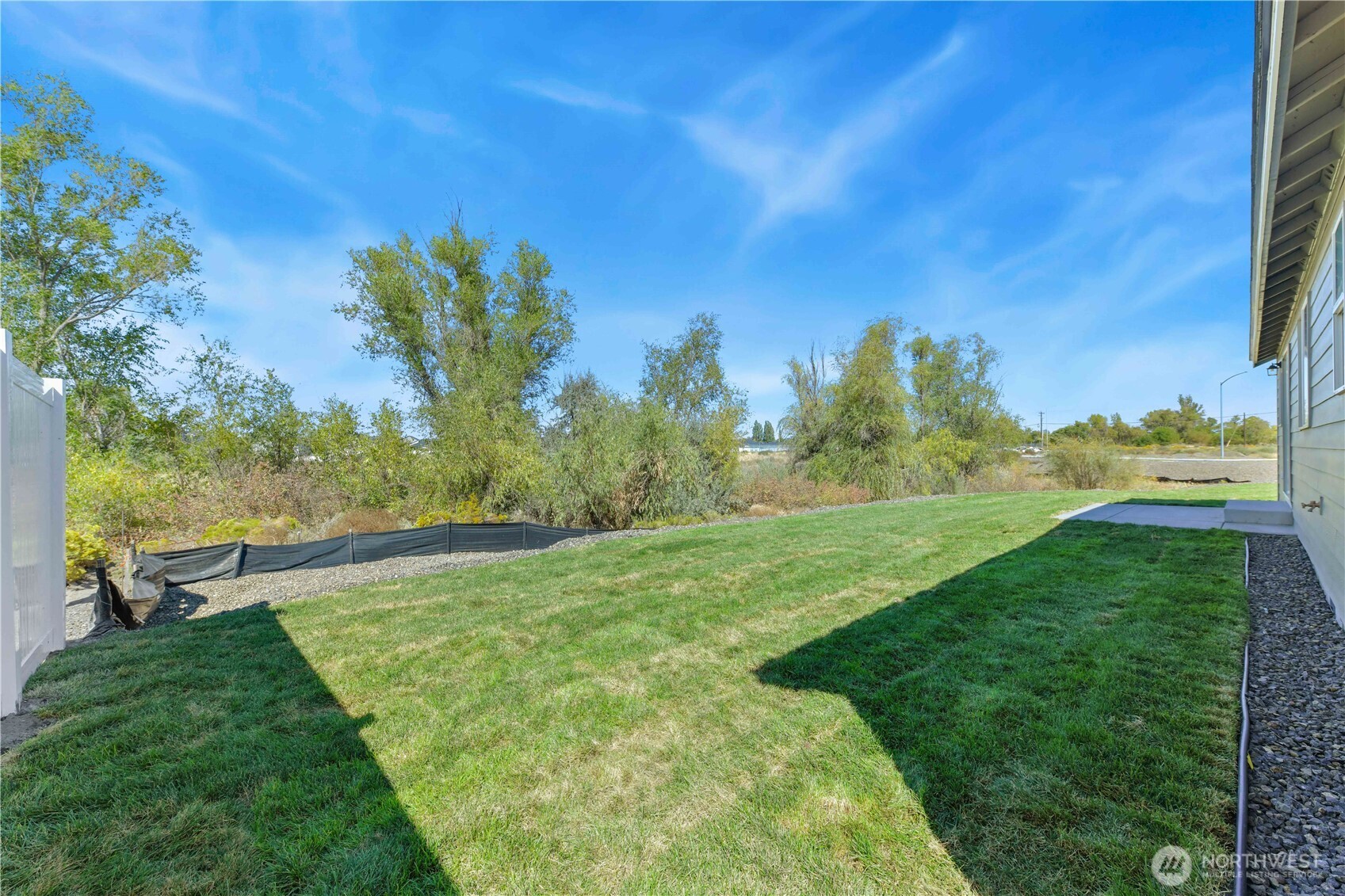 326 N Sandy Loop Property Photo 27