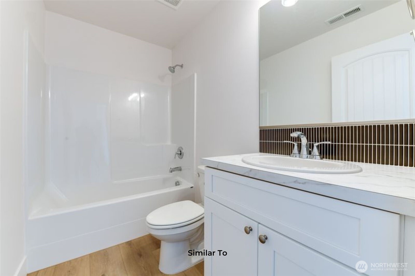 330 N Sandy Loop Property Photo 8