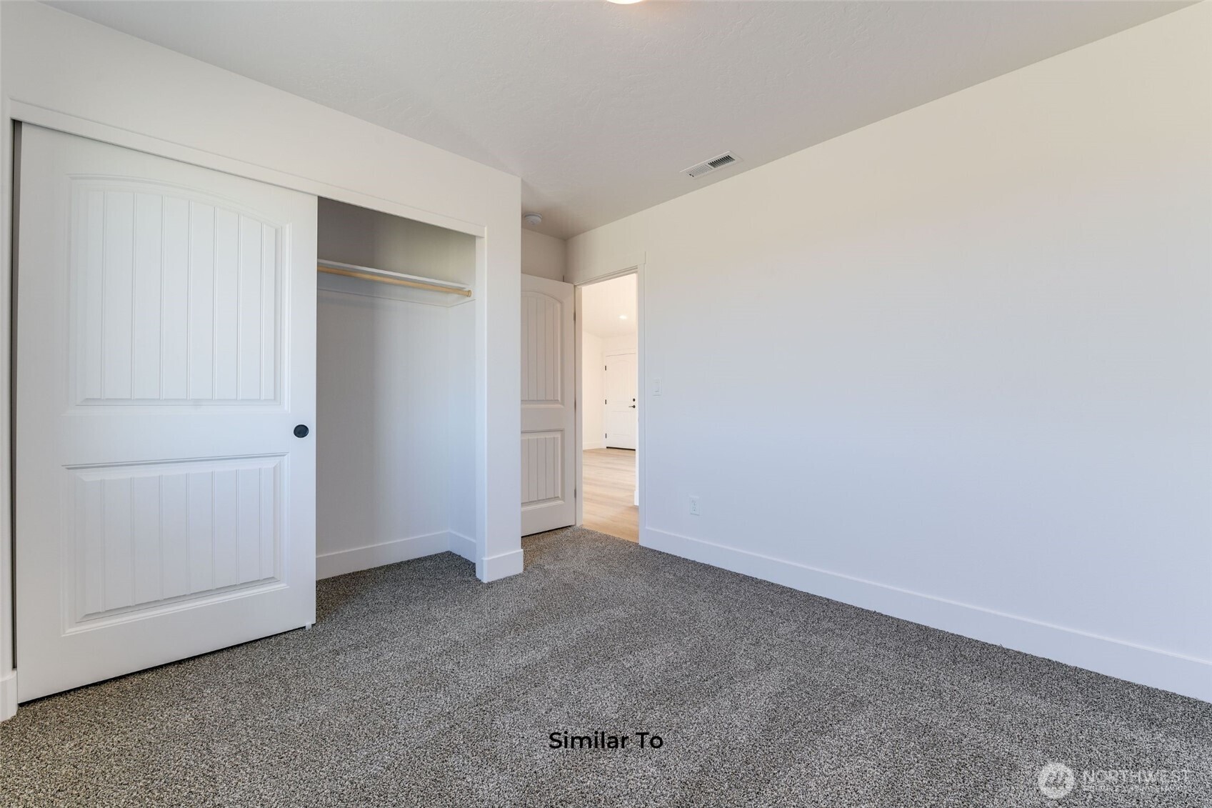 330 N Sandy Loop Property Photo 10