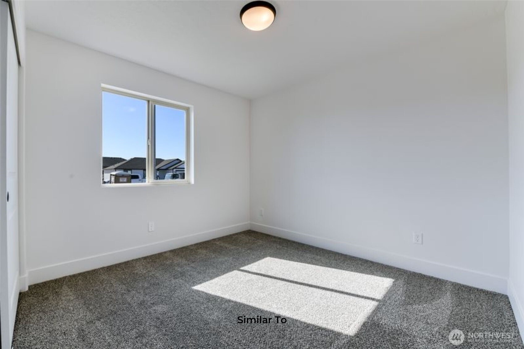 330 N Sandy Loop Property Photo 11