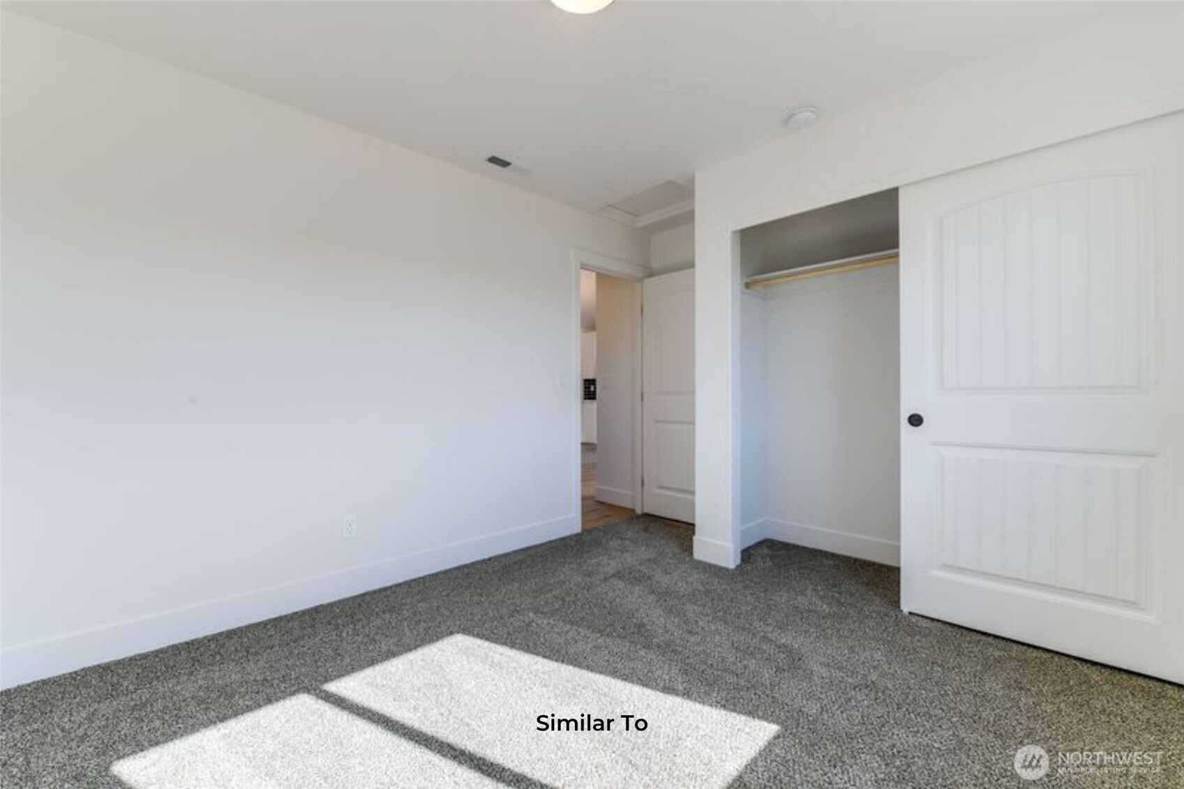 330 N Sandy Loop Property Photo 12