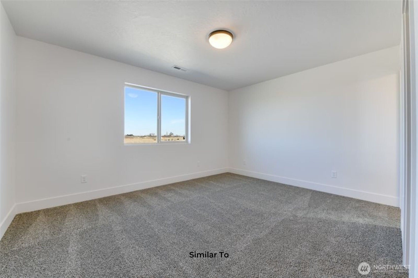 330 N Sandy Loop Property Photo 13