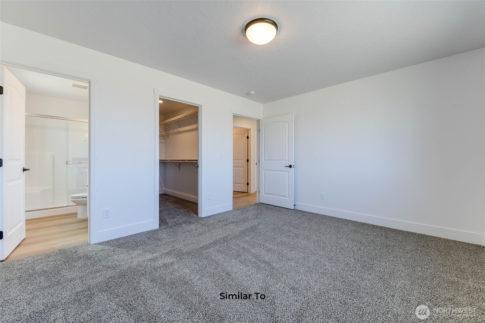 330 N Sandy Loop Property Photo 14
