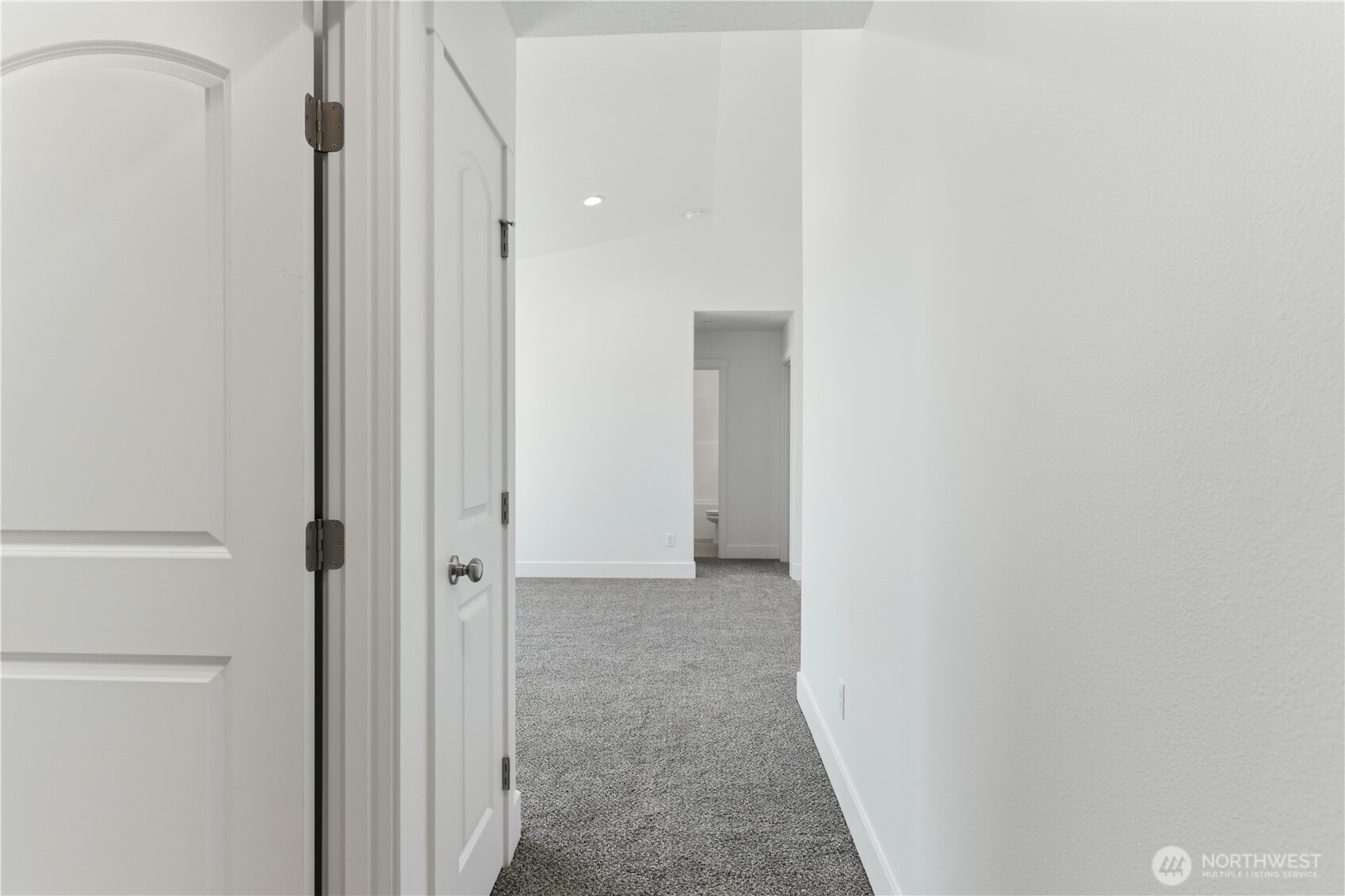 330 N Sandy Loop Property Photo 14