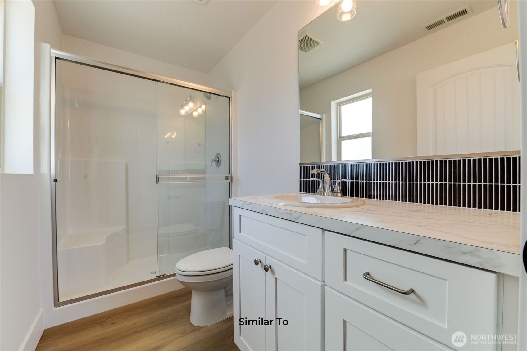 330 N Sandy Loop Property Photo 15