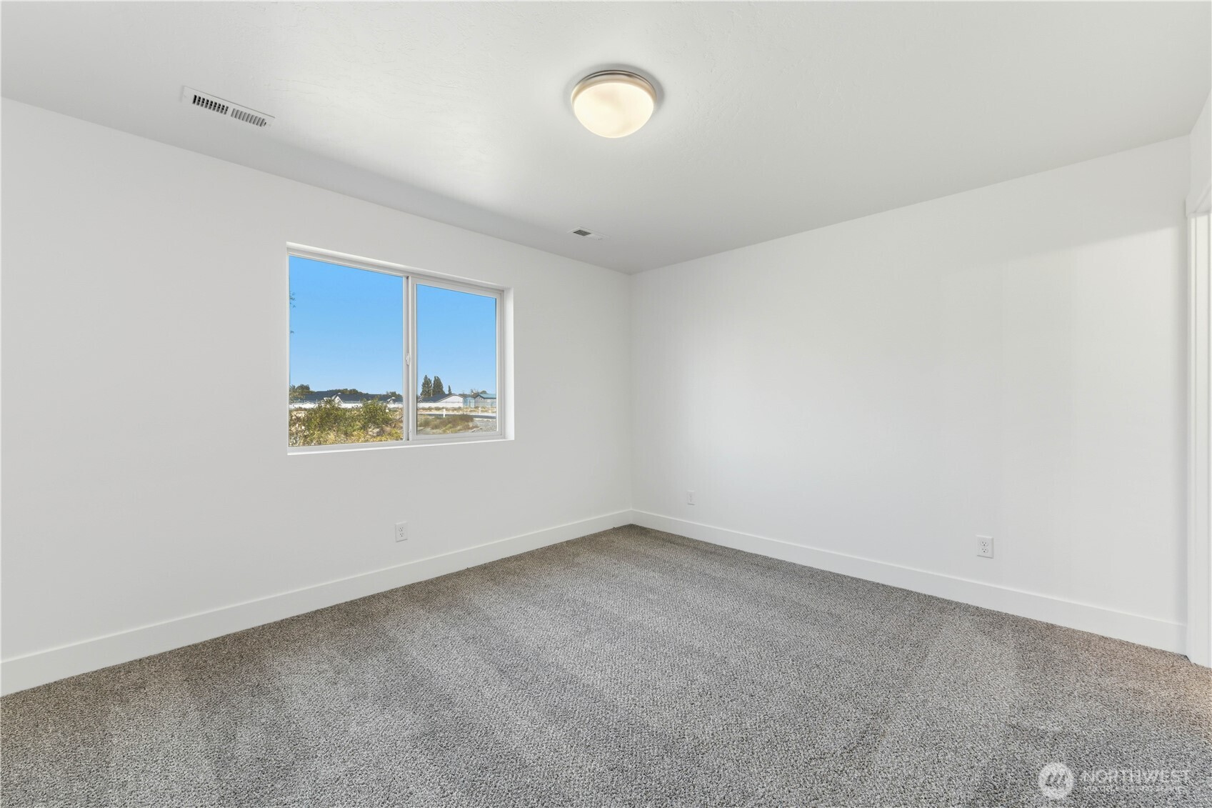 330 N Sandy Loop Property Photo 15