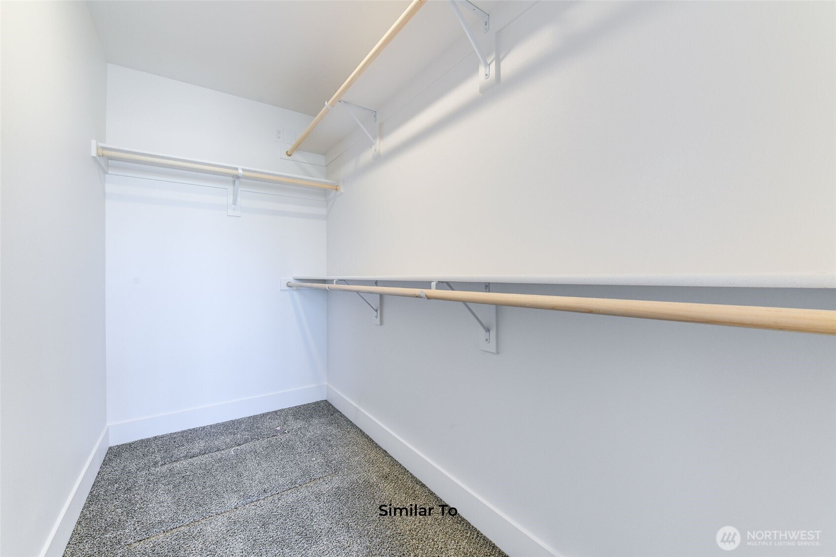 330 N Sandy Loop Property Photo 16