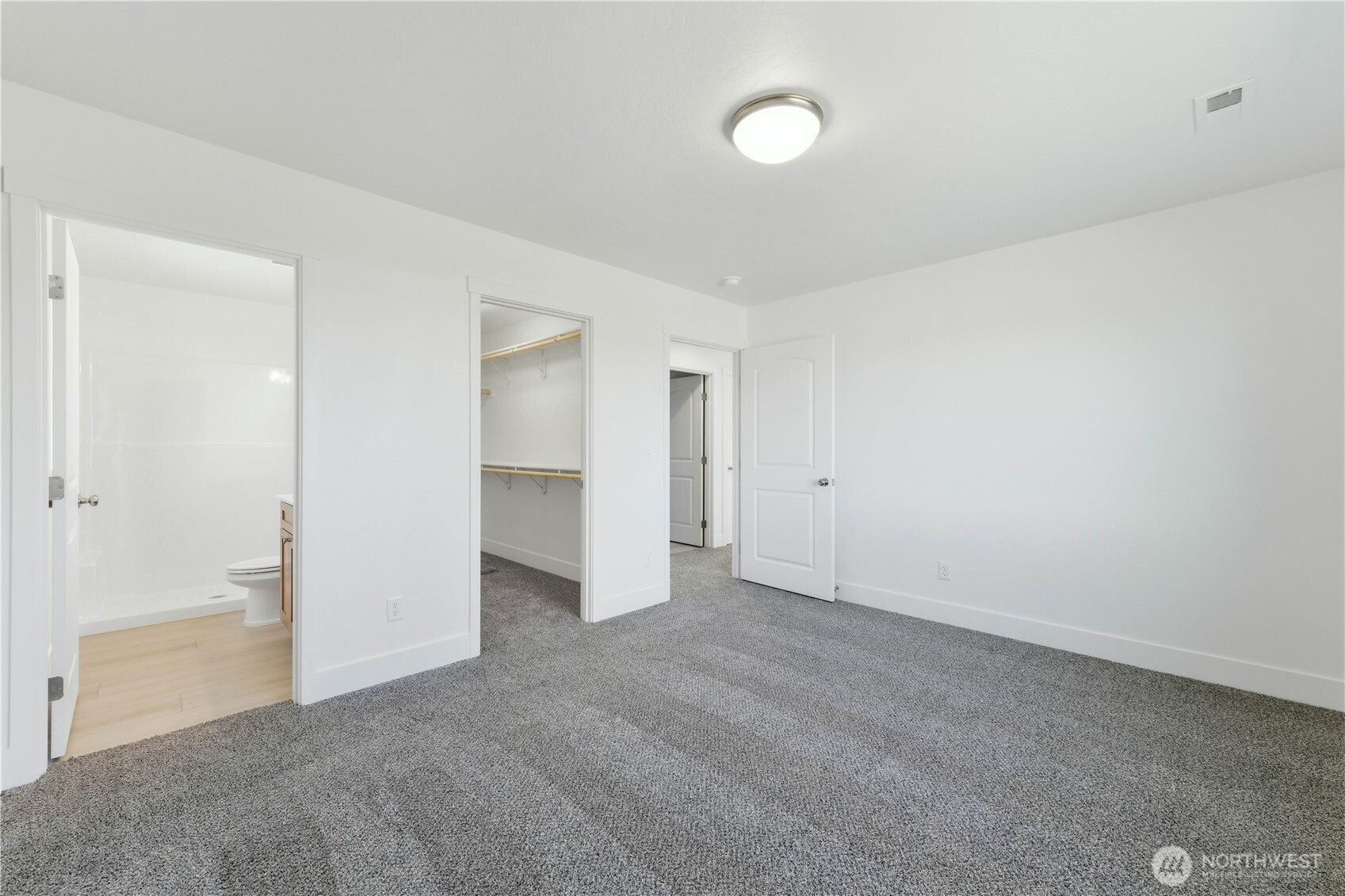 330 N Sandy Loop Property Photo 16