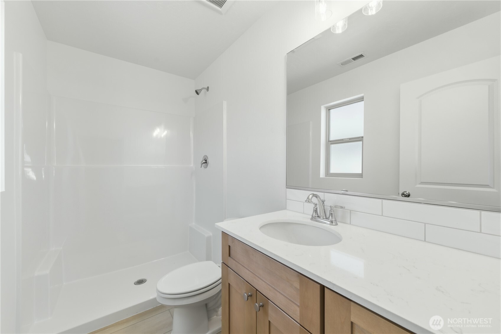 330 N Sandy Loop Property Photo 17