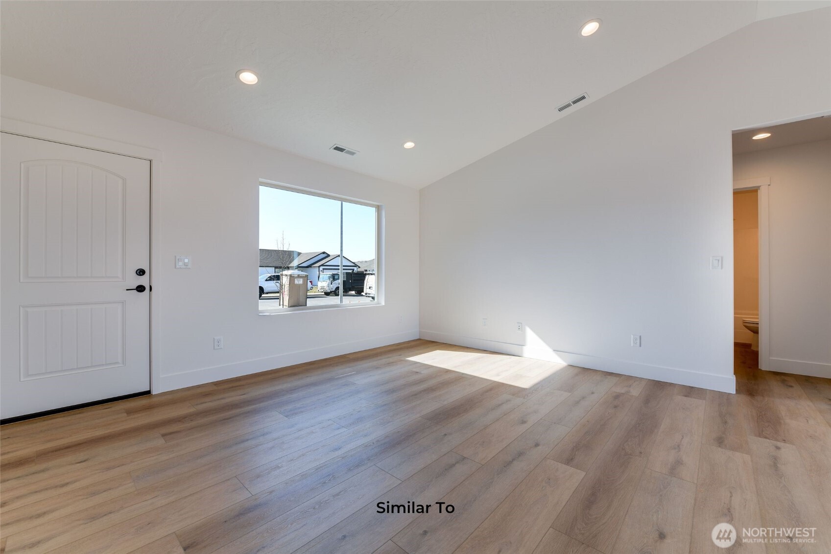 330 N Sandy Loop Property Photo 18