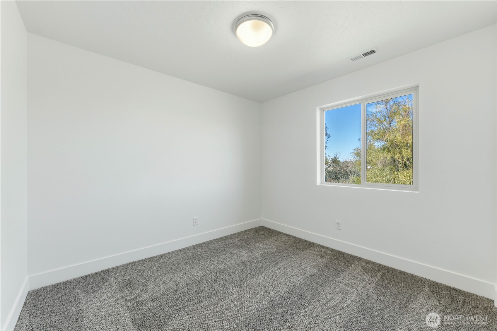 330 N Sandy Loop Property Photo 19