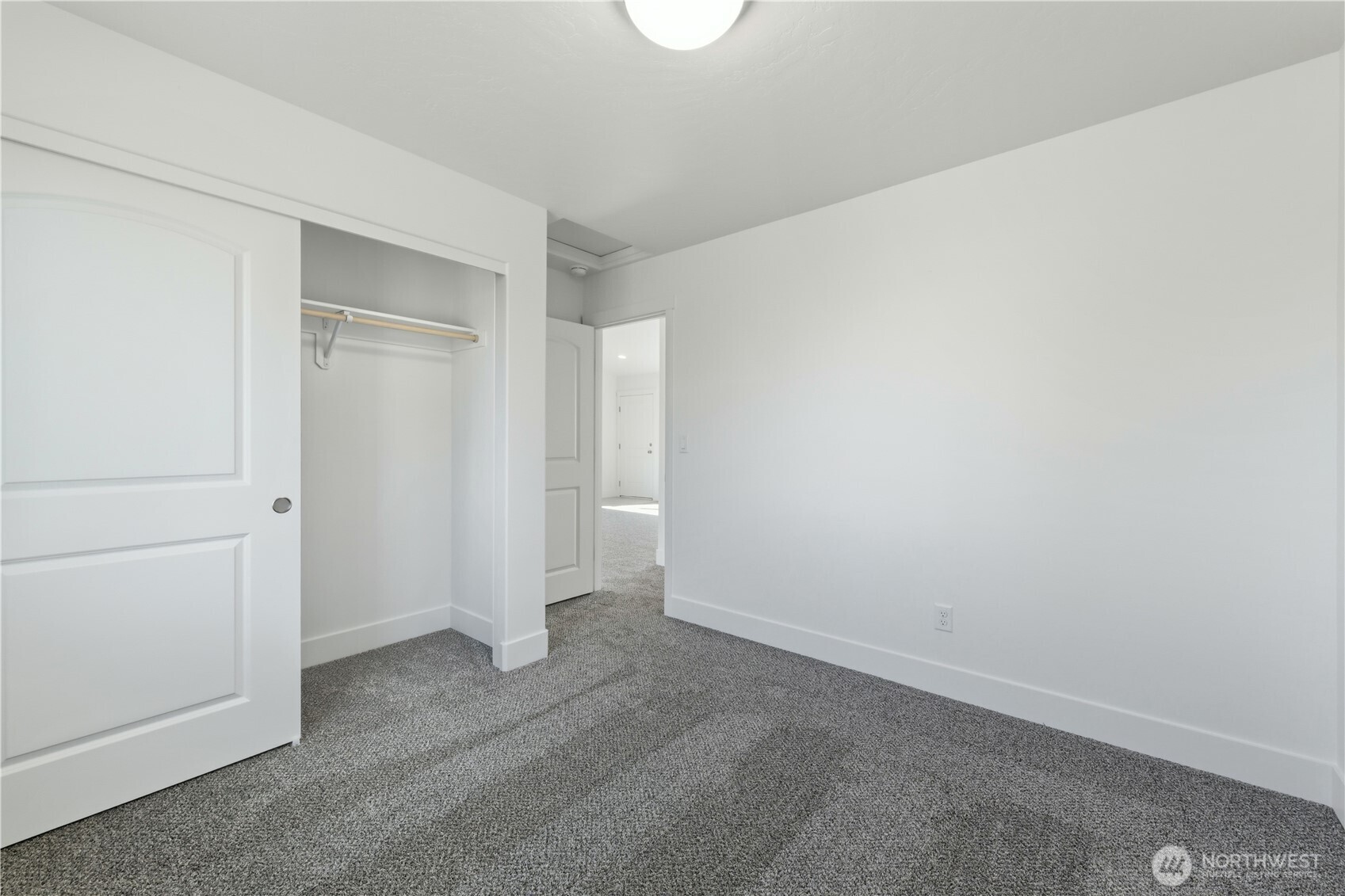 330 N Sandy Loop Property Photo 20