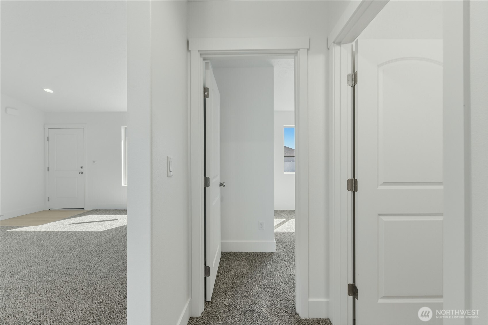 330 N Sandy Loop Property Photo 21