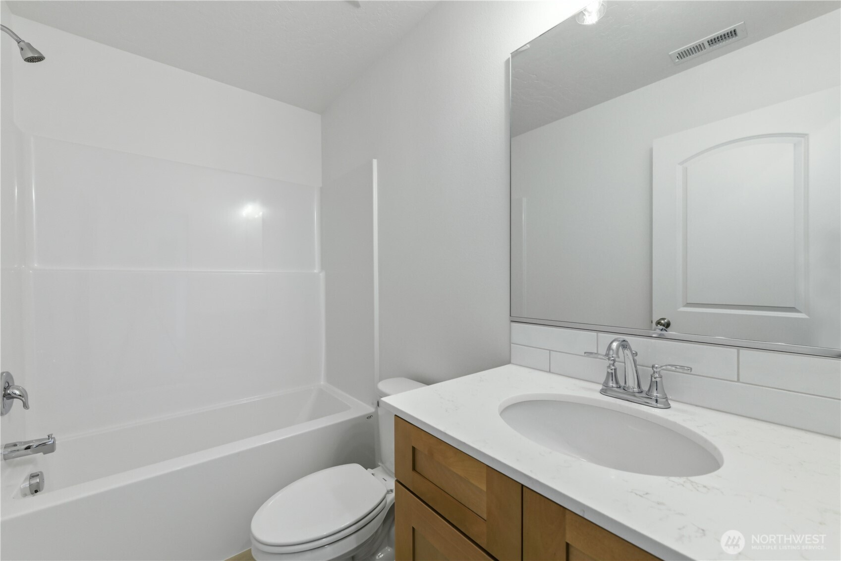 330 N Sandy Loop Property Photo 22