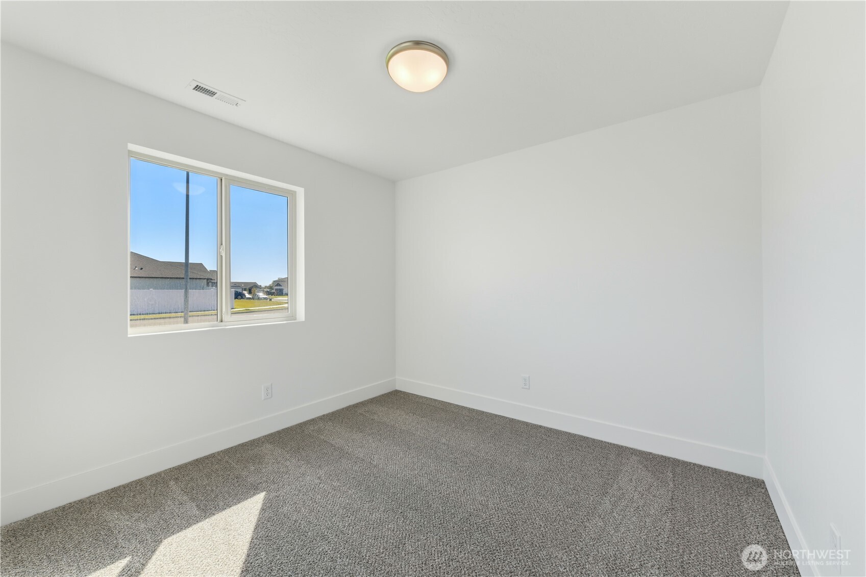 330 N Sandy Loop Property Photo 23