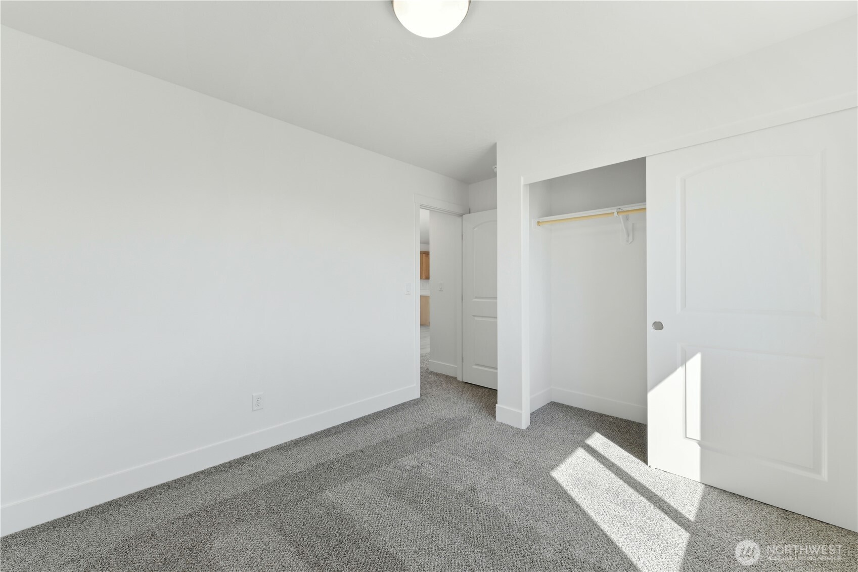 330 N Sandy Loop Property Photo 24
