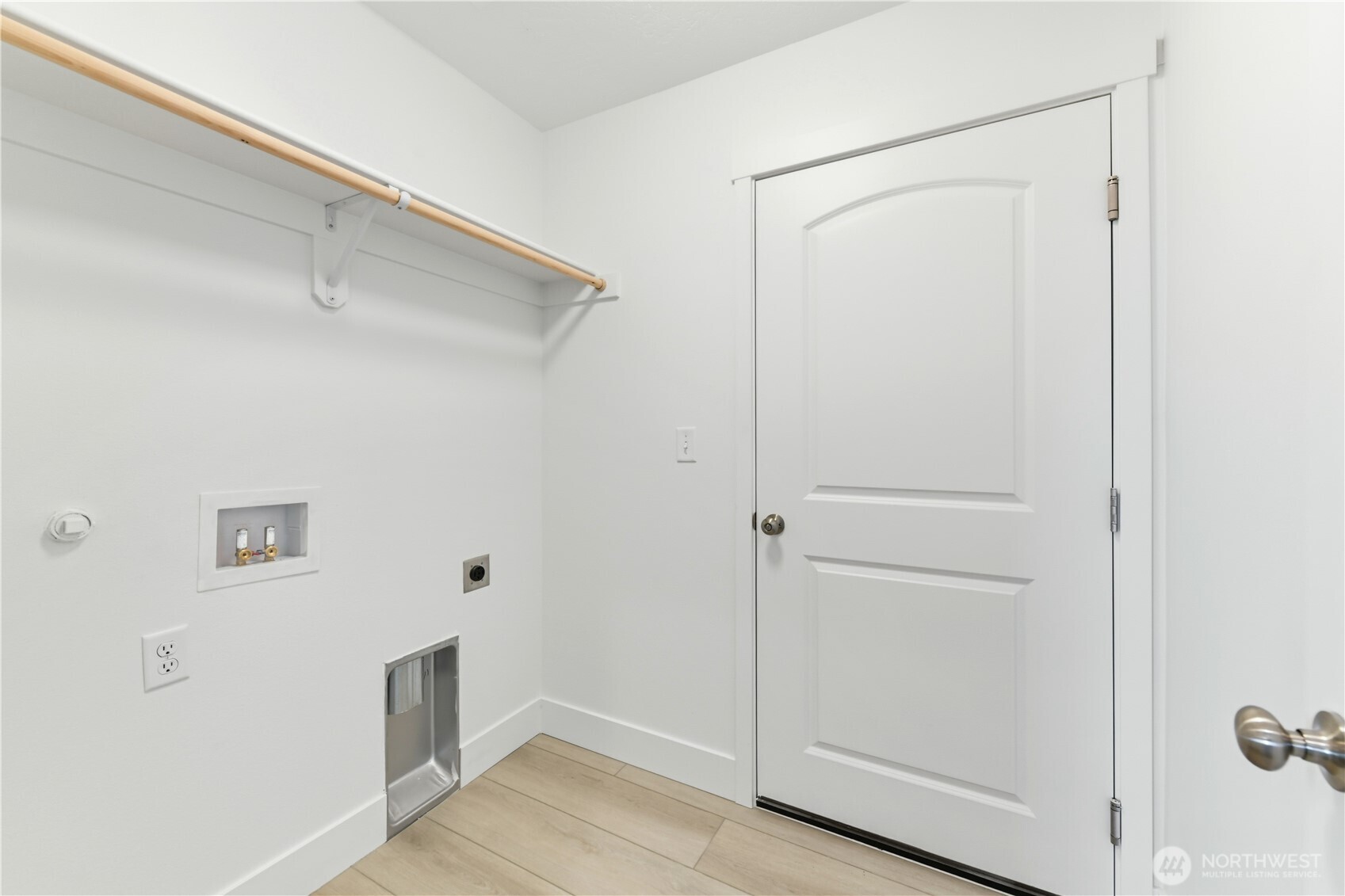 330 N Sandy Loop Property Photo 25