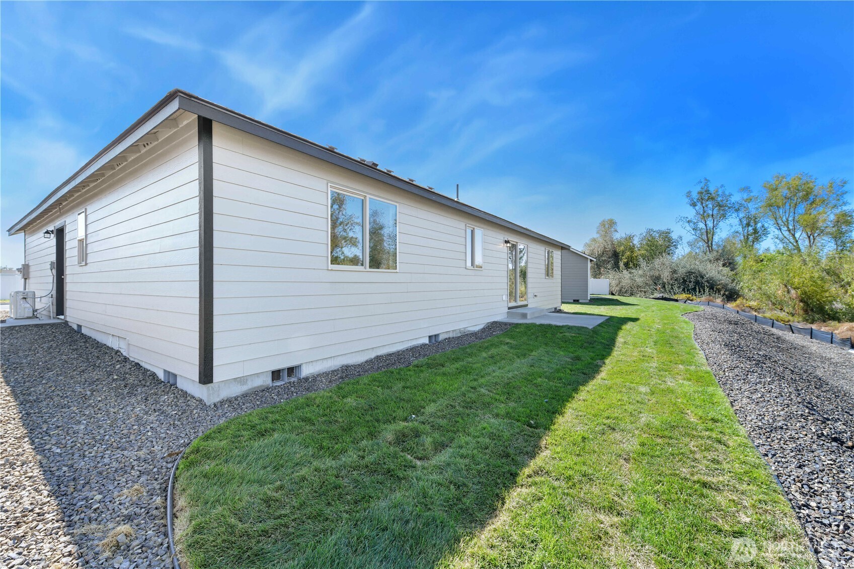 330 N Sandy Loop Property Photo 28