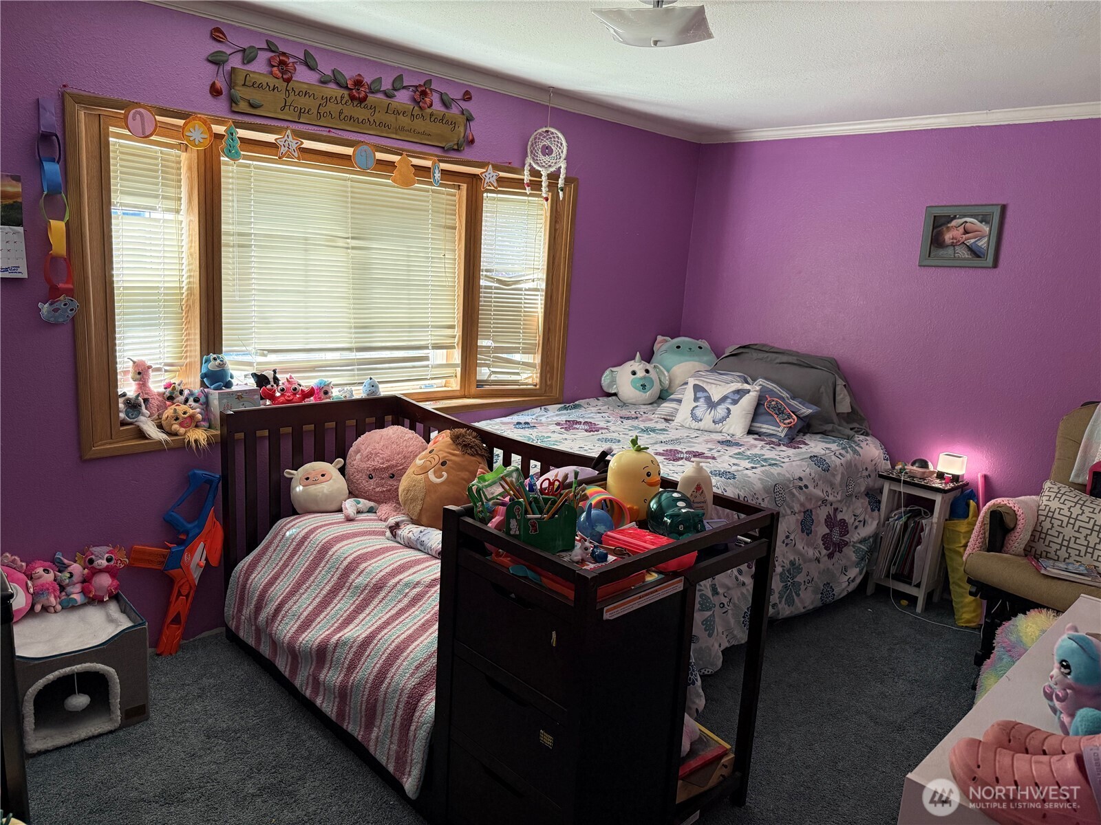 430 E Olympic Drive Property Photo 13