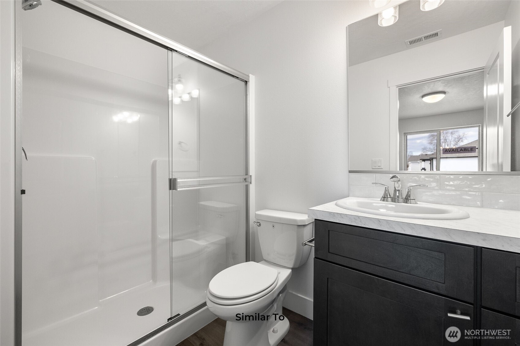 336 N Sandy Loop Property Photo 5