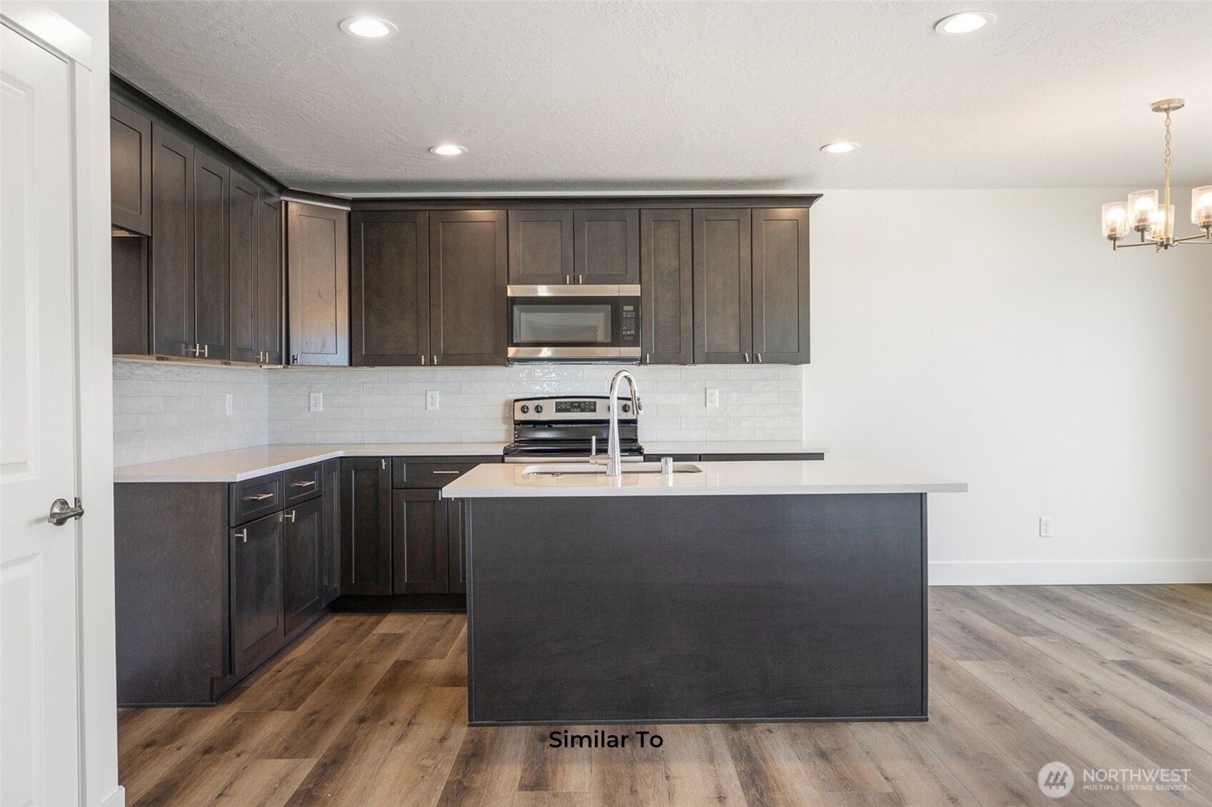 336 N Sandy Loop Property Photo 11