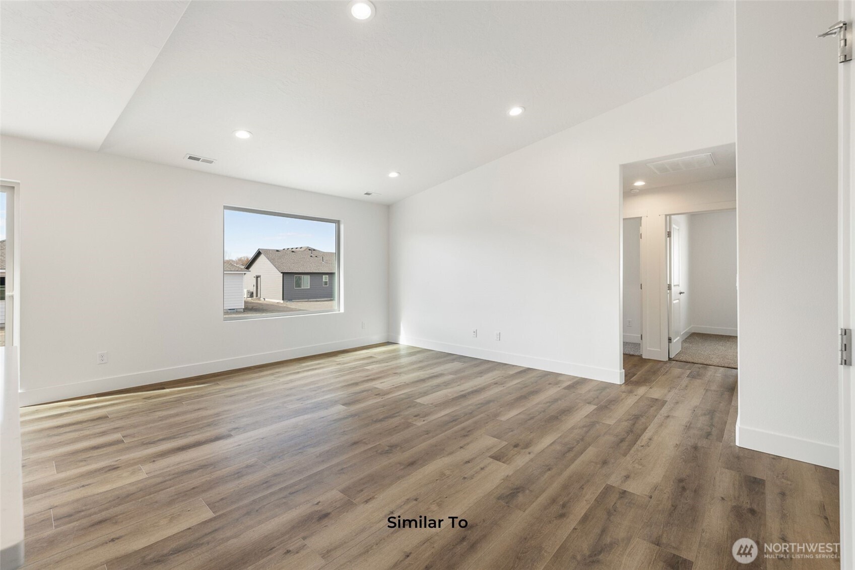 336 N Sandy Loop Property Photo 14