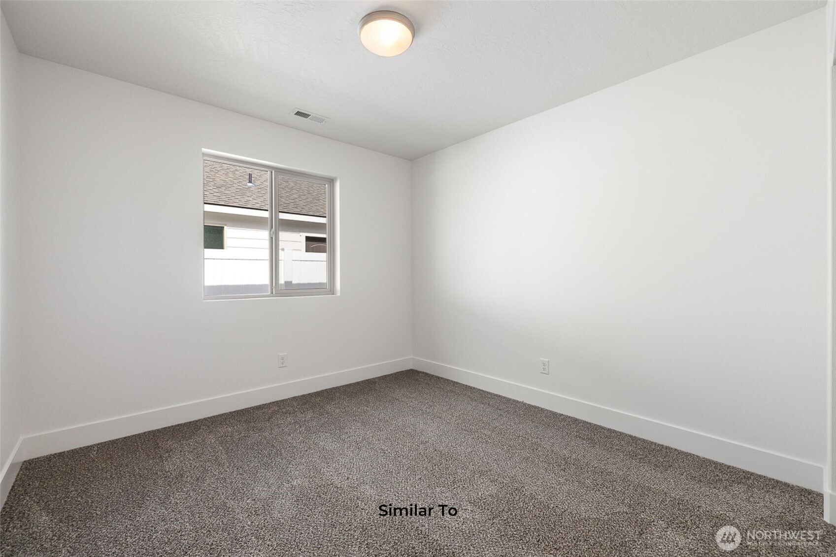 336 N Sandy Loop Property Photo 15