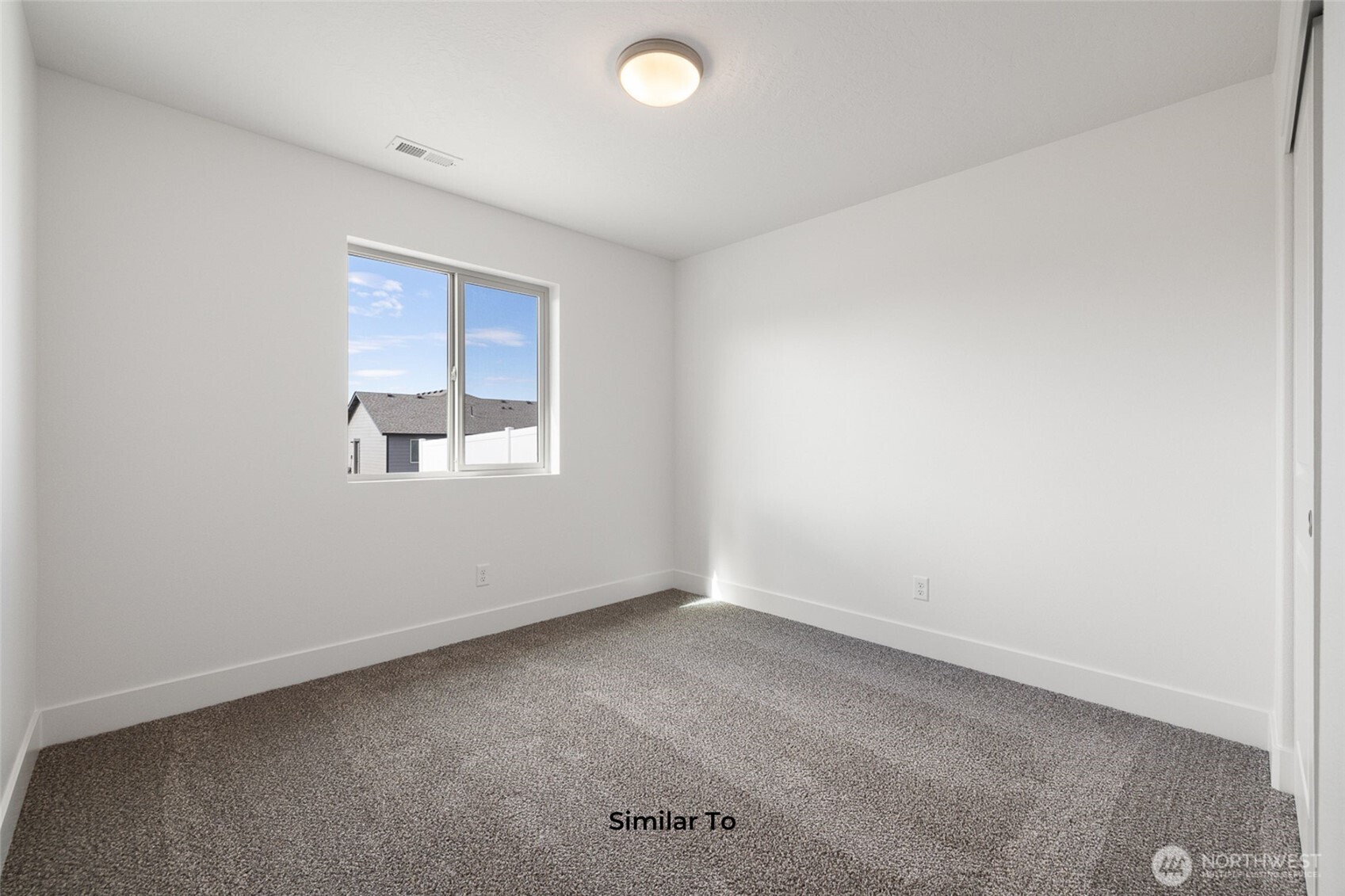336 N Sandy Loop Property Photo 16