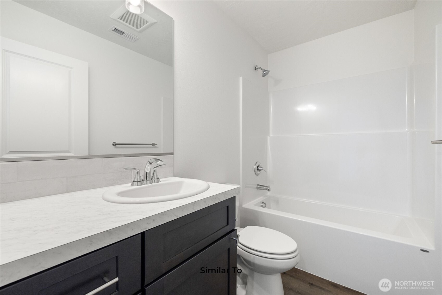 336 N Sandy Loop Property Photo 17