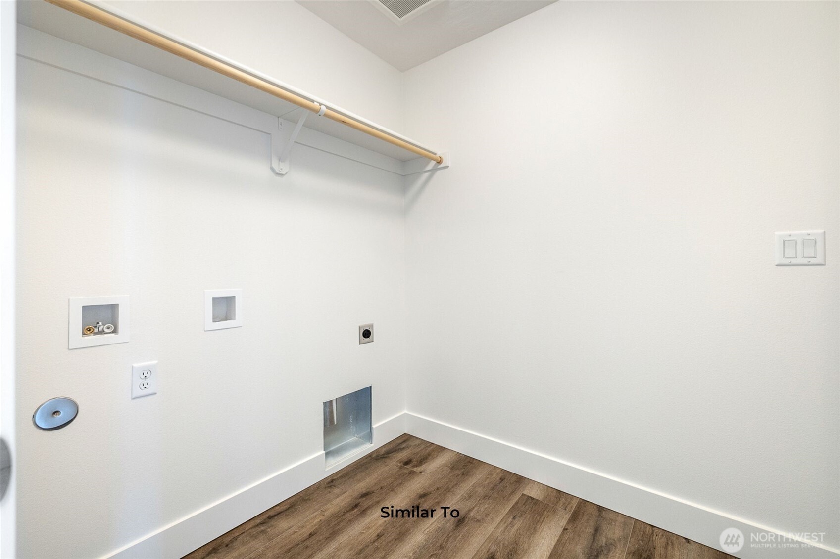 336 N Sandy Loop Property Photo 19
