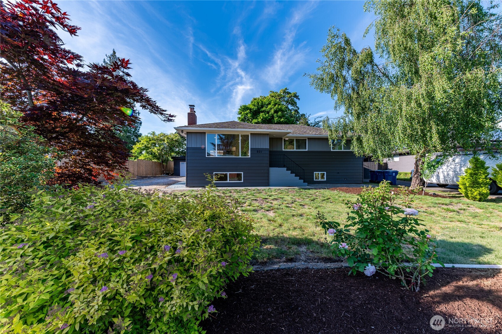 931 Van Jan Street Property Photo 1