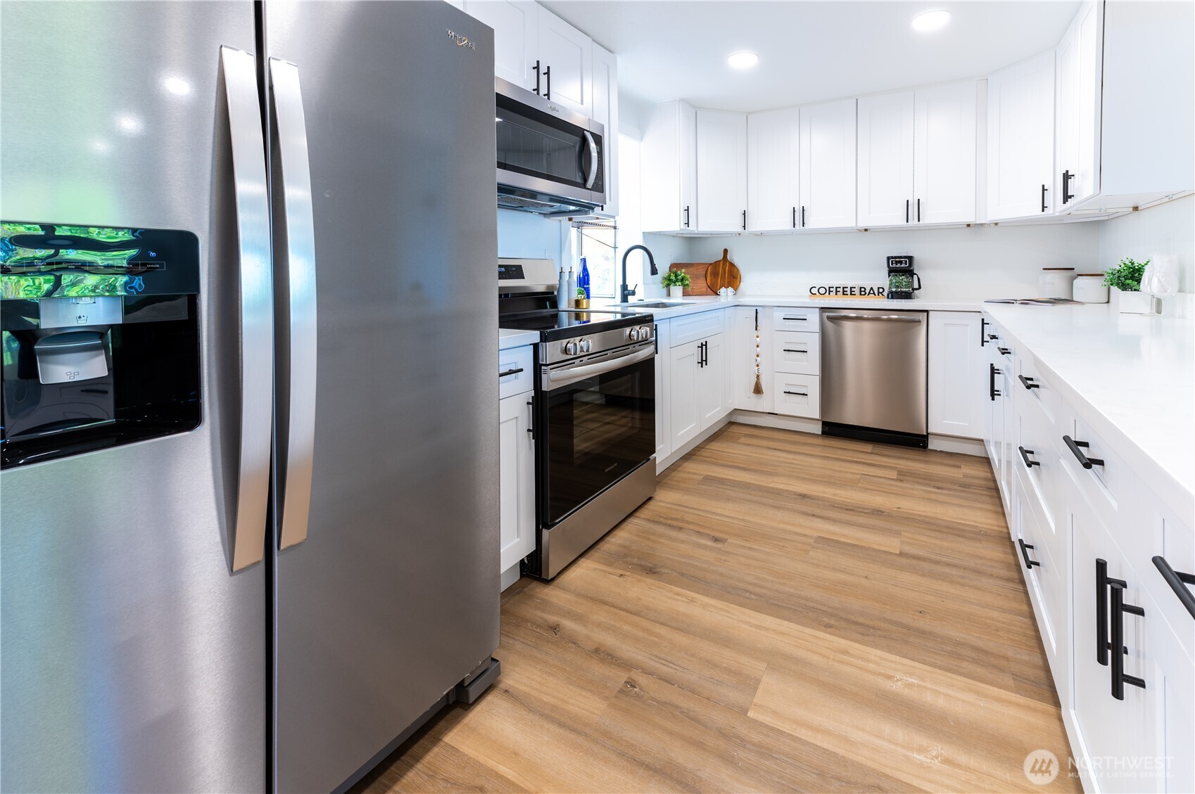 931 Van Jan Street Property Photo 3