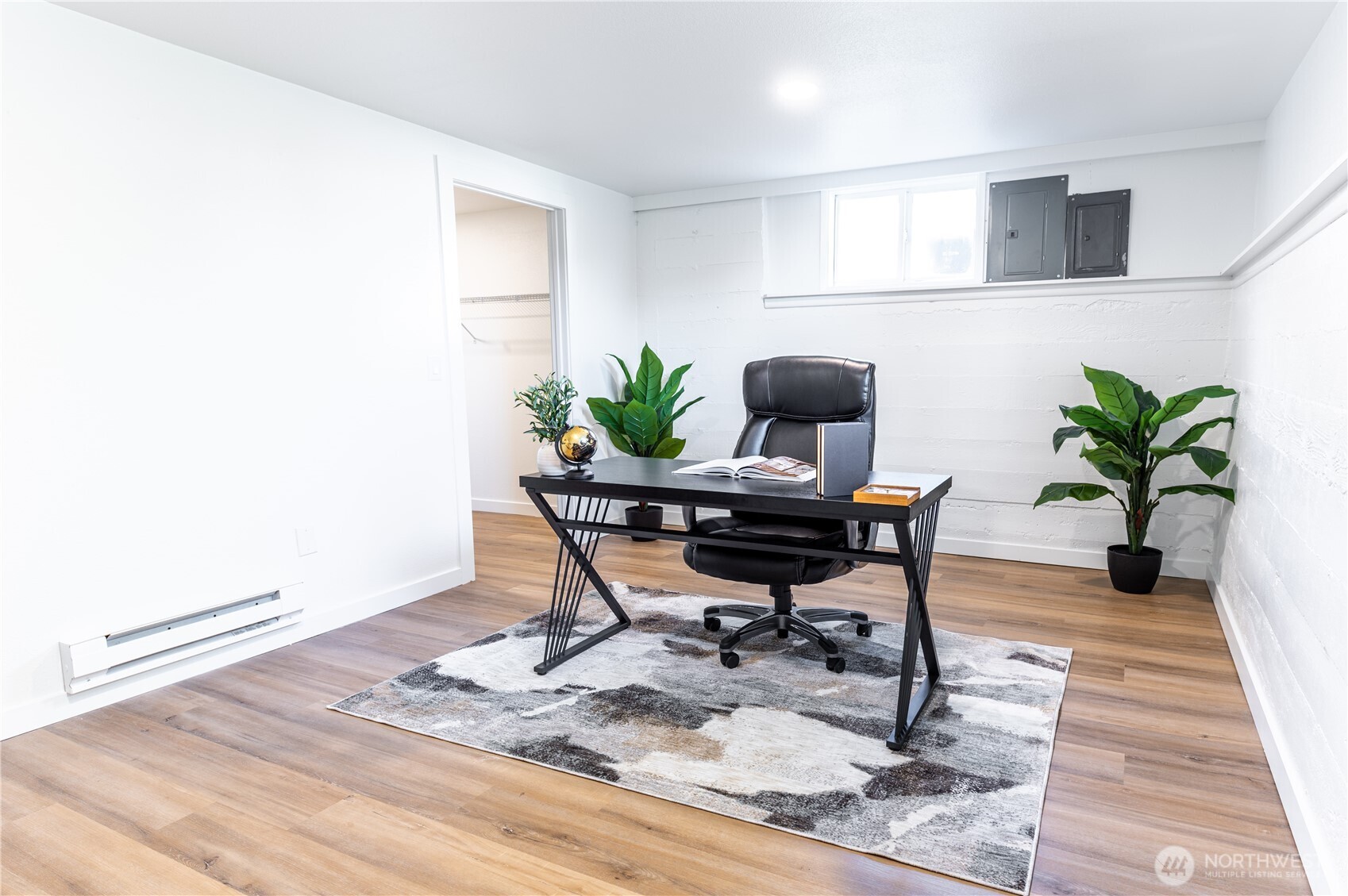 931 Van Jan Street Property Photo 10