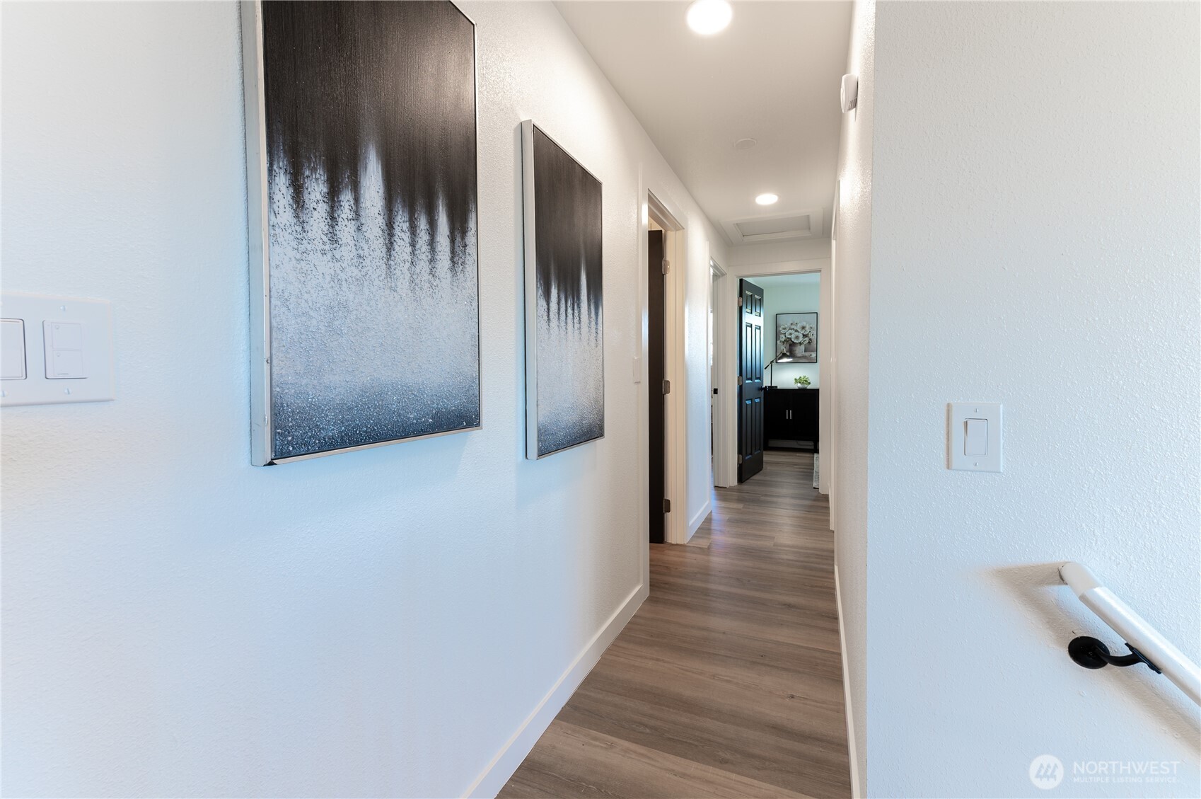931 Van Jan Street Property Photo 13